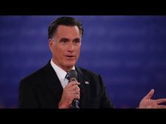 best of Binder jokes Romney