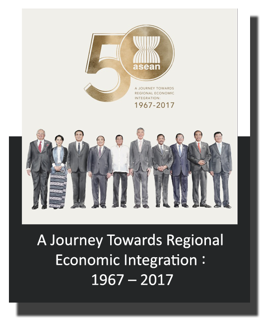 Mazda reccomend Asian regional economic integration