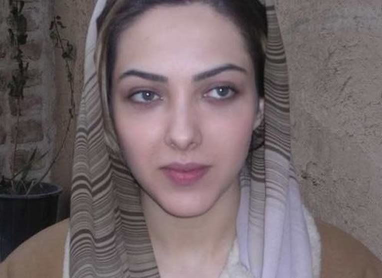 Teen picture fuck girl in iranian
