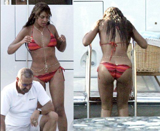 best of Naked butt pics Beyonce