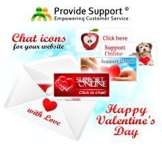 best of Live chat holidays Love