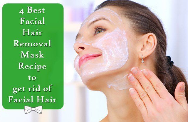 Snapple reccomend Facial hair remover as exfoliant
