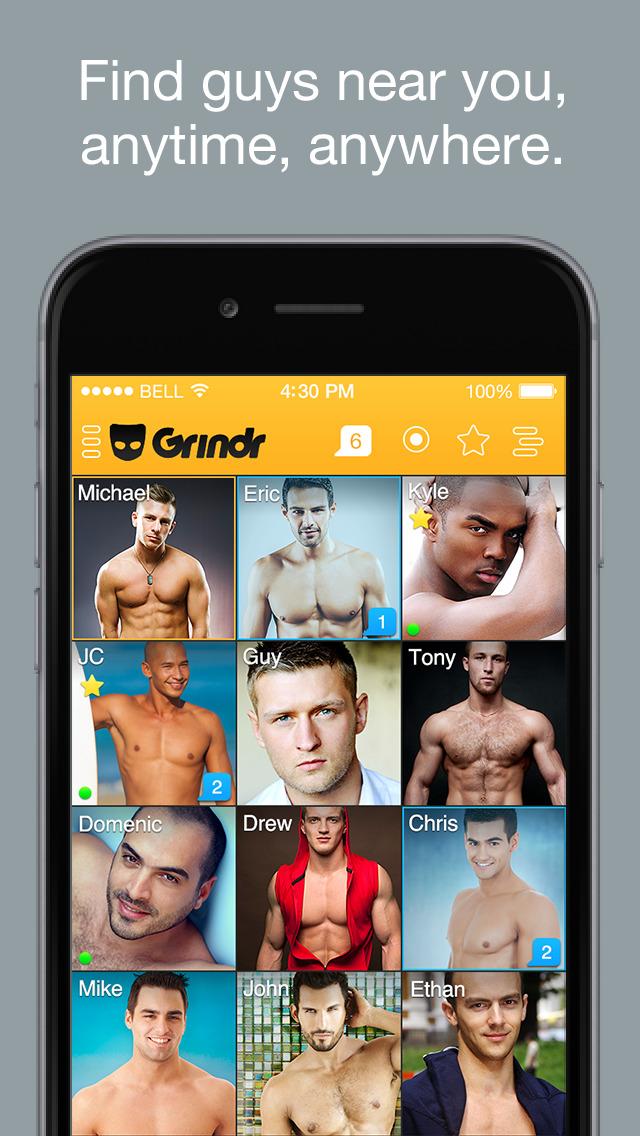 best of Gays chat with Find and