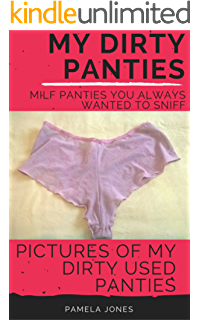 Panty Fetish Stories