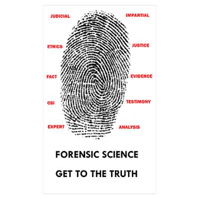 best of Funny quotes Forensic