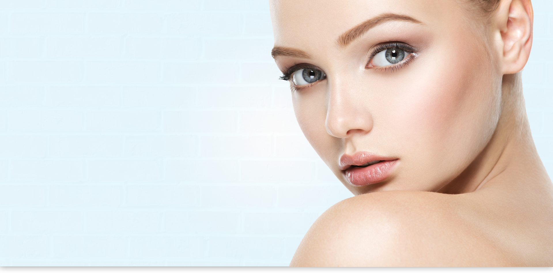 best of Facial Skin indianapolis care