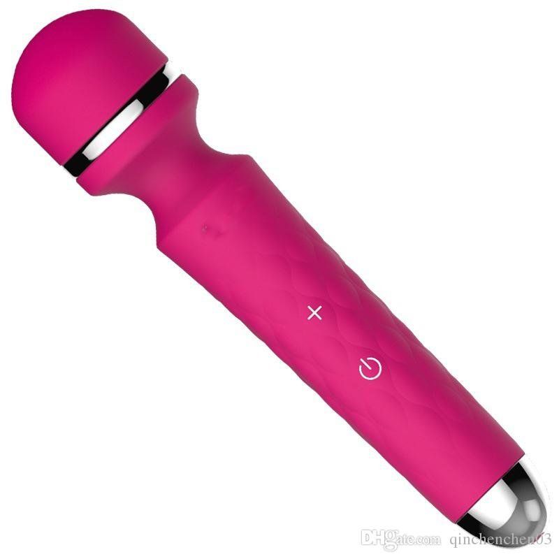 CatвЂ™s E. reccomend Vibrators sex toys