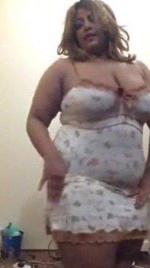 Saudi sex fuck girl