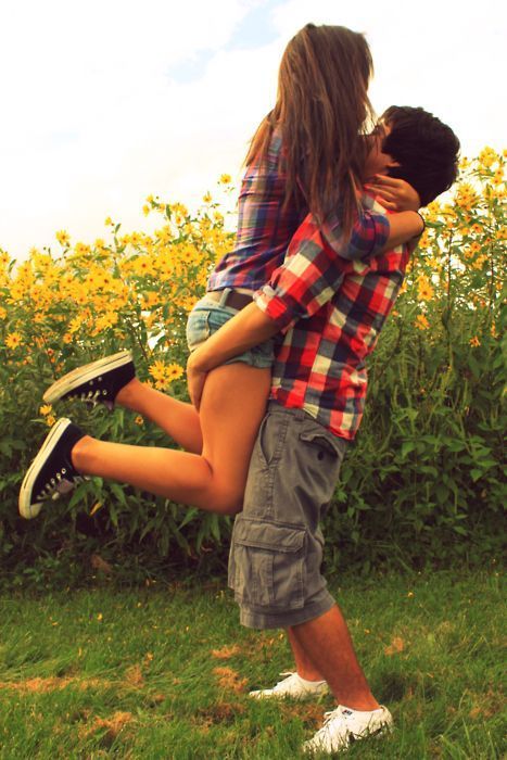 General reccomend Cute teen kissing picture ideas