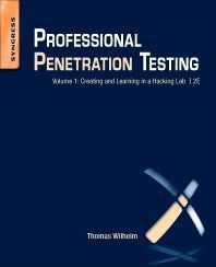 best of Testing Professional penetration