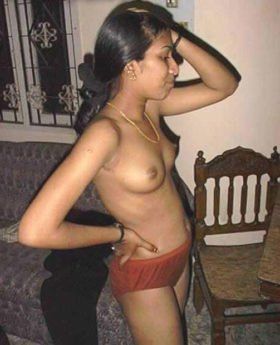 Chirp reccomend Young desi nude tits