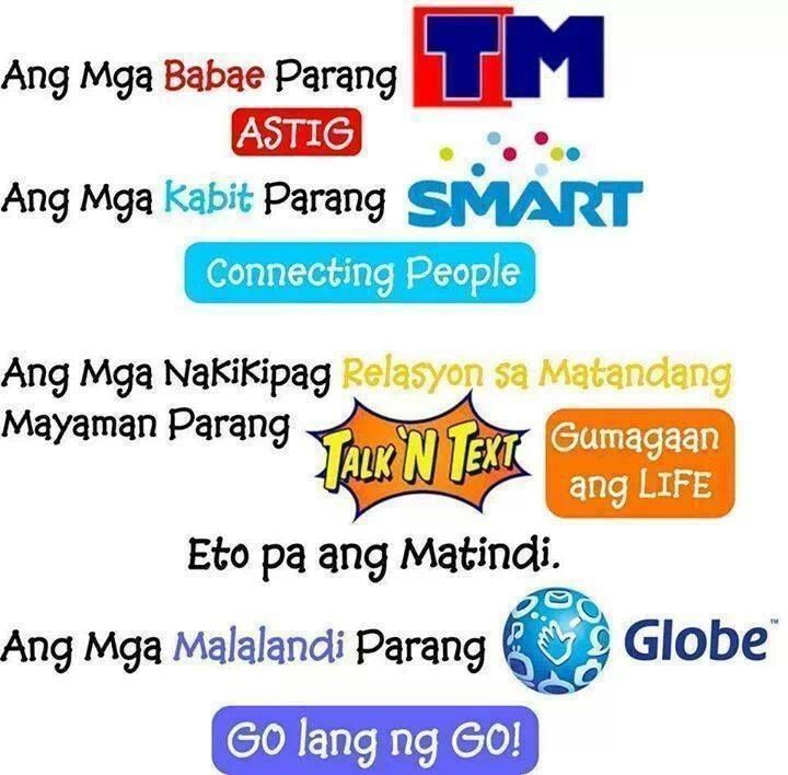 best of Funniest tagalog Best jokes