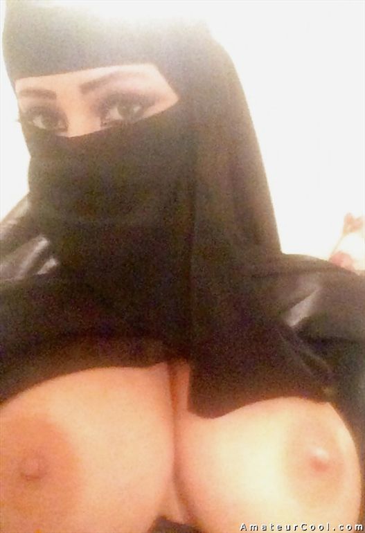 best of Girls nude arab ass Hot