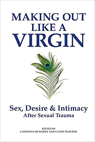 ZD reccomend Pix of modern human tongue virgin sex
