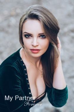 best of Agency marriage Reliable russian