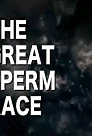 Great sperm race dvd