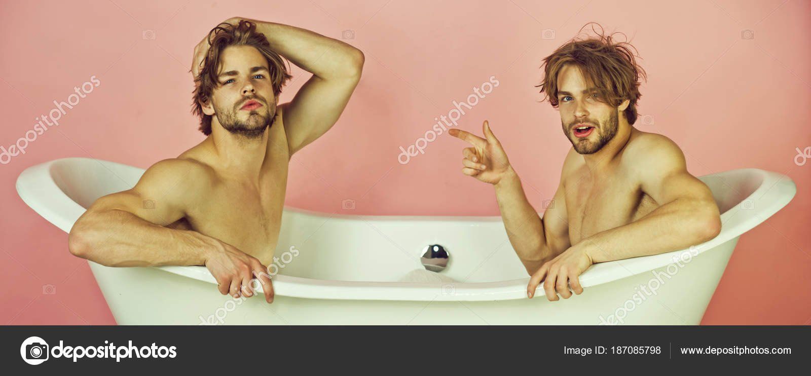 Indiana reccomend Bath gay tub