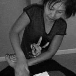 best of Asian massage Arizona adult oriental