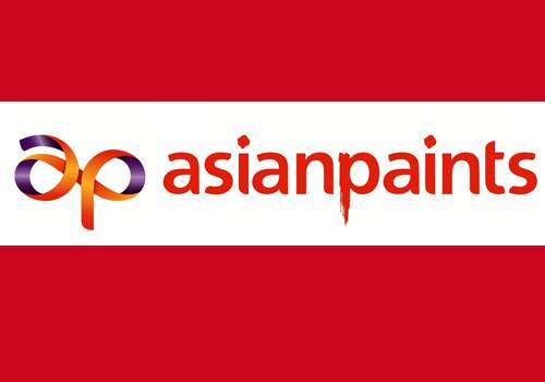 best of Email Asian paints