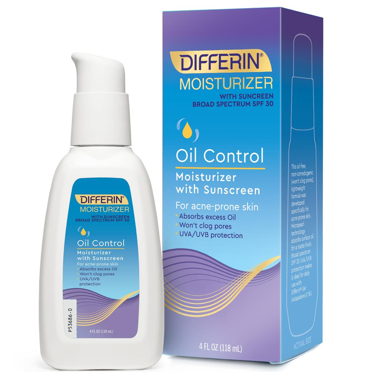 Wasp reccomend Best nighttime facial moisturizer