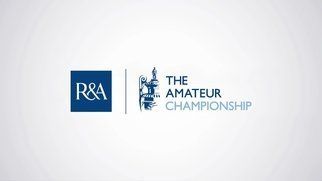 best of Golf r rankings a Worl amateur