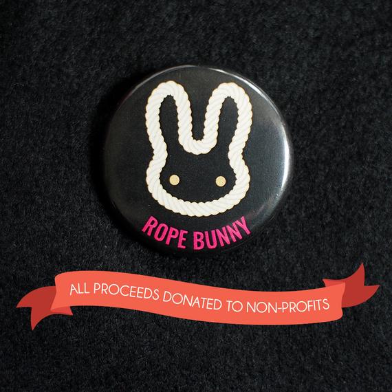 best of Slut Badge bunny