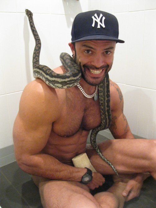 best of A star snake Sexy porn jessy ares with