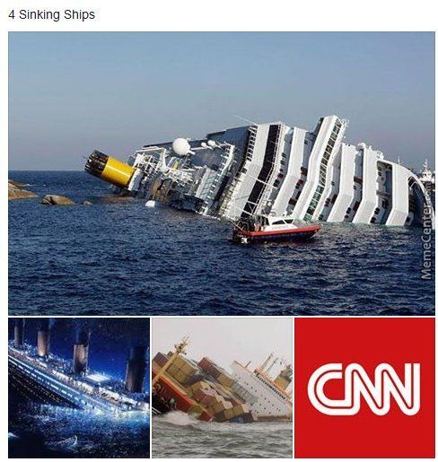 Dreads reccomend Funny pictures of boats sinking