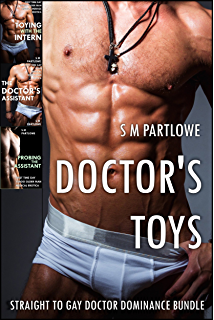 best of Gay medicals Erotic