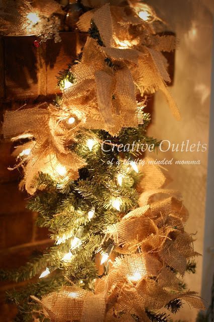 Cinderella reccomend Christmas decorative outlet strip