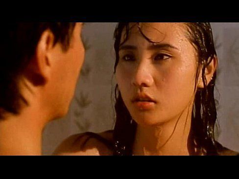best of Chinese movies The sex