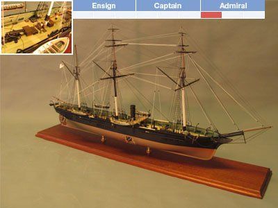 Felix reccomend Molding strip ship modeling
