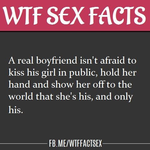 best of Sex Random facts fun