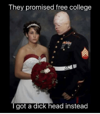 Dracula reccomend Free college dick pics