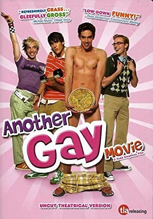 best of Unlimited rental dvd Gay