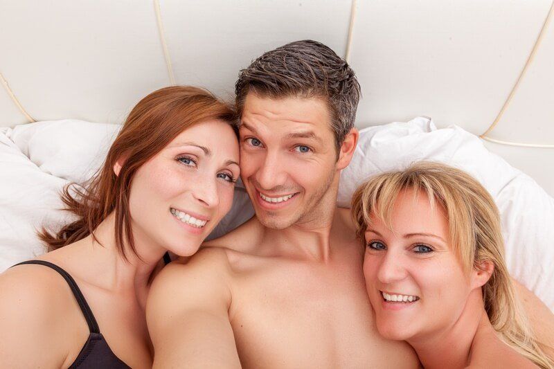 Snout reccomend Lesbians in a shower