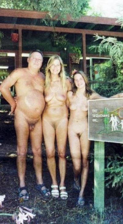 best of Family picyures Nudist
