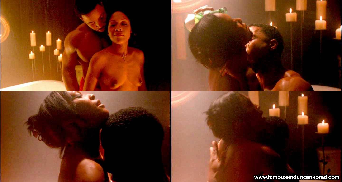 Monica Bellucci Nude Scene From Irreversible Porn.