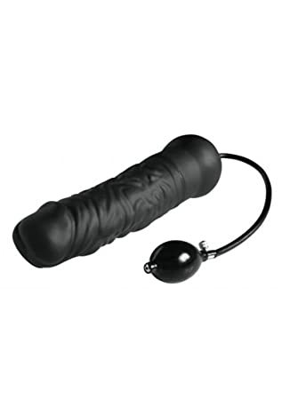Jetta reccomend Semi solid extra large inflatable dildo