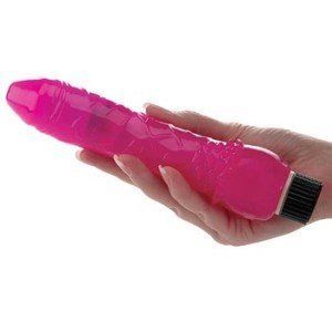 Buttercup reccomend Women reviews sex toys