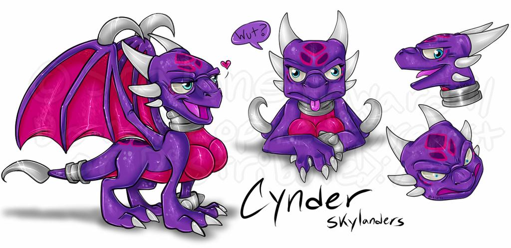 Spyro and cynder adults porn