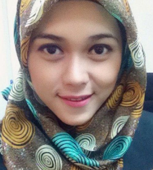 best of Sex Malay tudung nude and