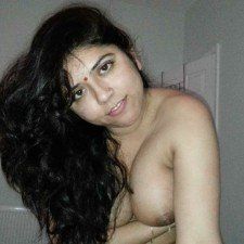 Squeak reccomend Gujrati girls nude boobs com