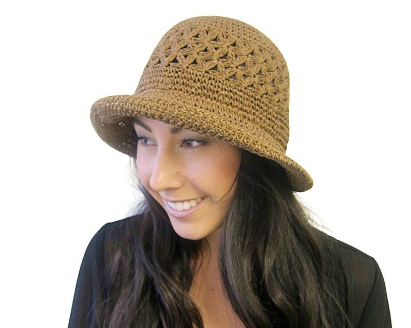 best of Au Asian straw sale hat for