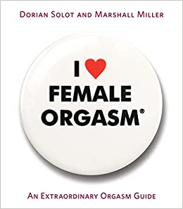 Zodiac reccomend Personal descriptions of orgasm