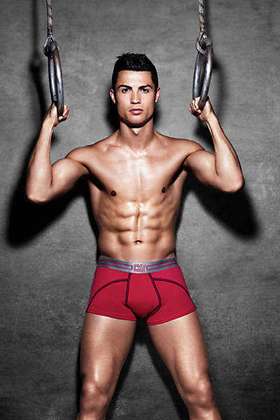 best of Ronaldo gay porn Cristiano