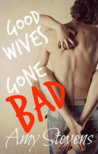 Dragonfly reccomend Erotic bad wife story