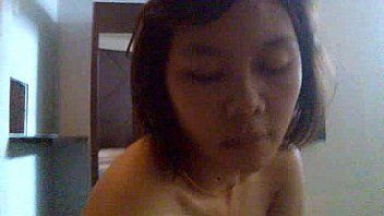 best of Oral indonesia Video sex