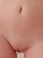 Vagina virgin girl in sex - Nude photos