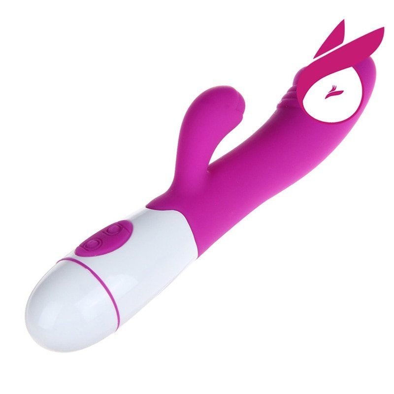 Penetration toy vaginal